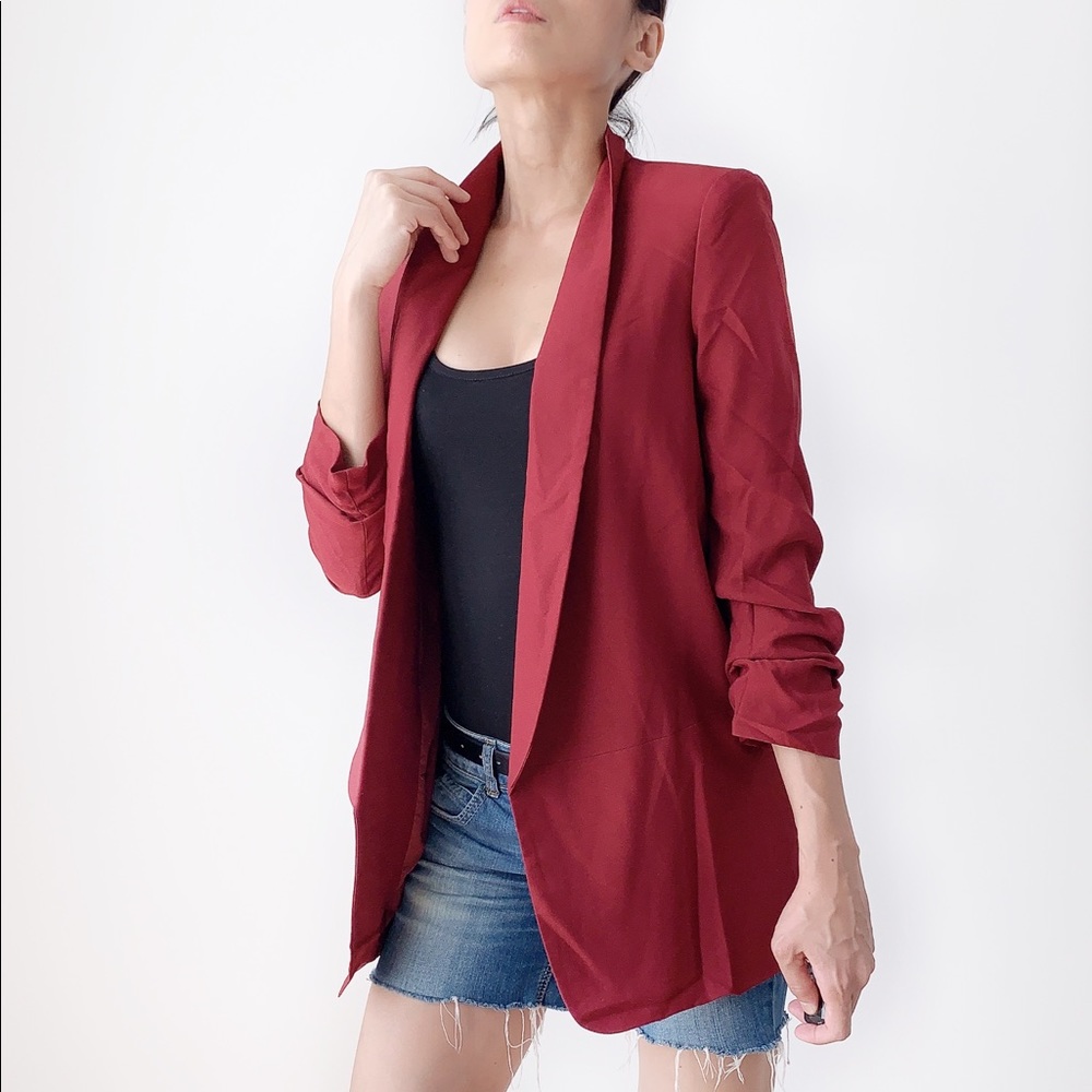 CHICBOMB - Picture 3 of 8